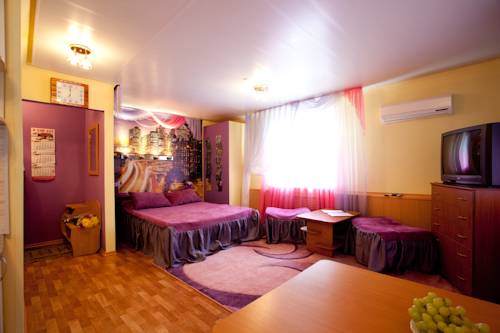 Voronezh Russia Booking Discount booking.com