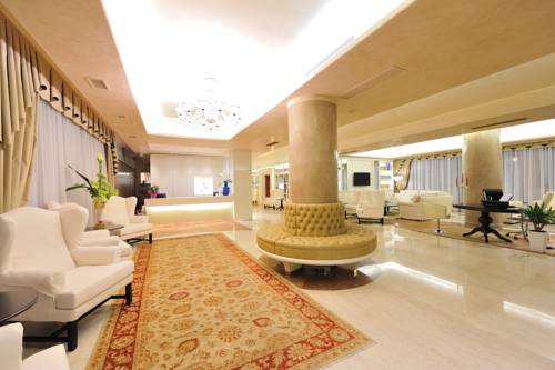 Soave Italie Réservation Réduction booking.com