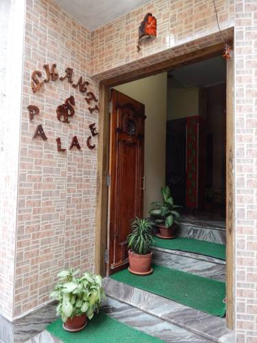 Varanasi India Booking Discount booking.com