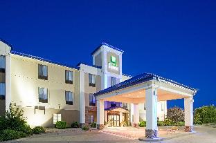 Garden City (KS) United States Booking Discount agoda.com