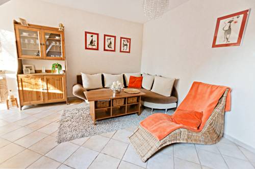 Zakopane Pologne Réservation Réduction booking.com