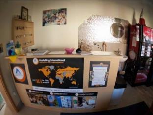 Ptuj Slovenia Booking Discount agoda.com