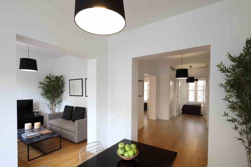 İstanbul Turkey Booking Discount booking.com