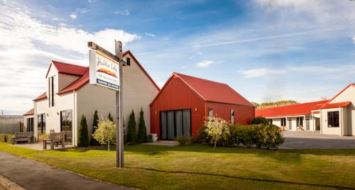 Ranfurly New Zealand Booking Discount booking.com