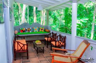 Unawatuna Sri Lanka Booking Discount agoda.com