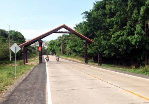 Santa Cruz de la Sierra Bolivia Booking Discount booking.com