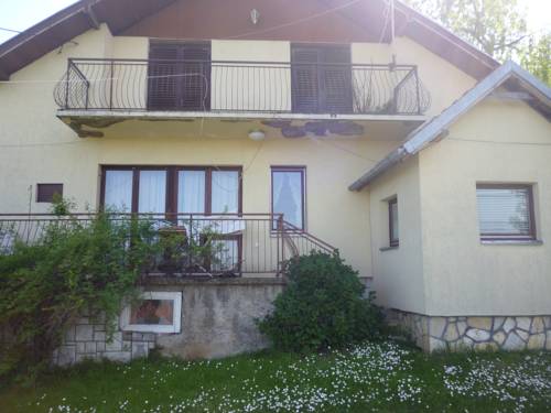 Berkovac Serbie Réservation Réduction booking.com