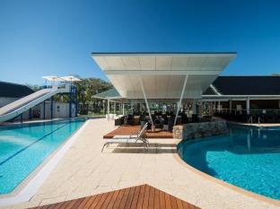 Margaret River Wine Region Australia Booking Discount agoda.com