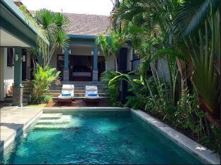 Bali Indonesia Booking Discount agoda.com