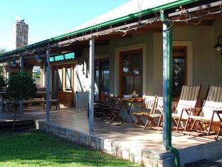 Cape Town South Africa Booking Discount agoda.com