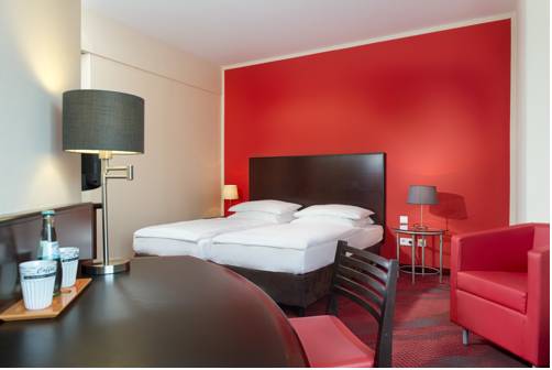 Cottbus Germany Booking Discount booking.com