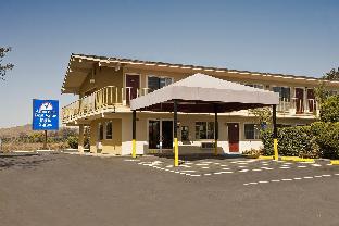 Petaluma (CA) United States Booking Discount agoda.com