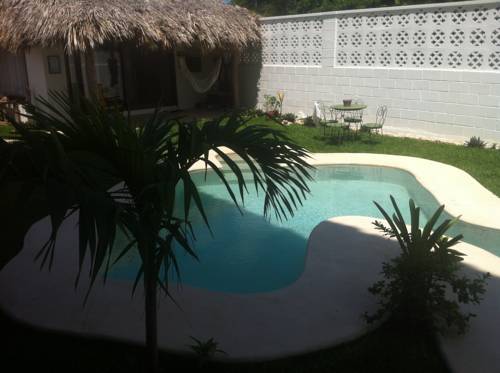 Tulum Mexique Réservation Réduction booking.com