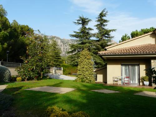 Collbató Spain Booking Discount booking.com