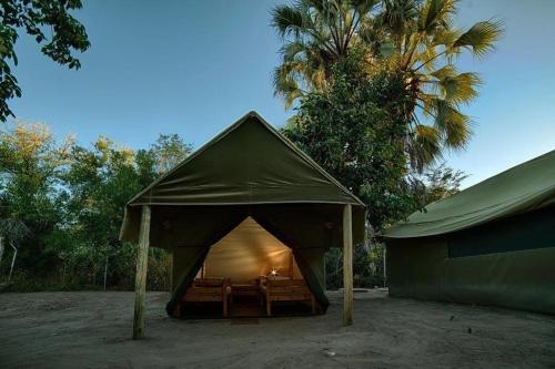 Maun Botswana Booking Discount agoda.com