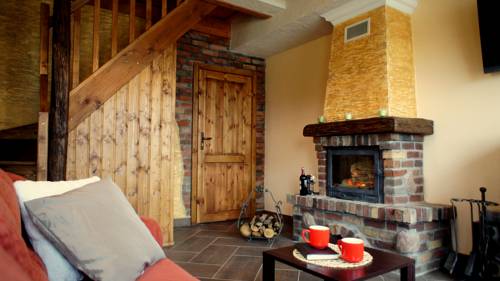 Paprotki Poland Booking Discount booking.com