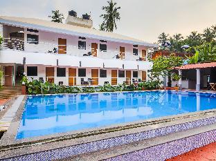 Goa India Booking Discount agoda.com