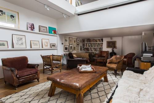 London United Kingdom Booking Discount booking.com