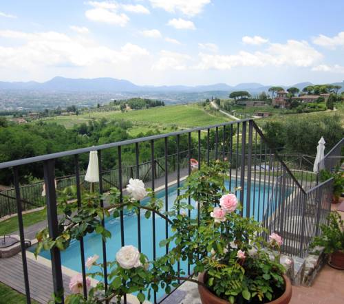 San Pietro A Marcigliano (Lucca) Italy Booking Discount booking.com