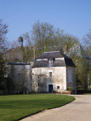 Turny France Réservation Réduction booking.com