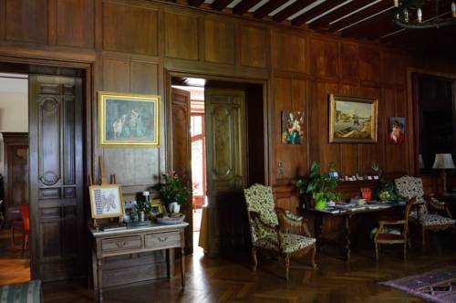 Cambo-les-Bains France Booking Discount booking.com