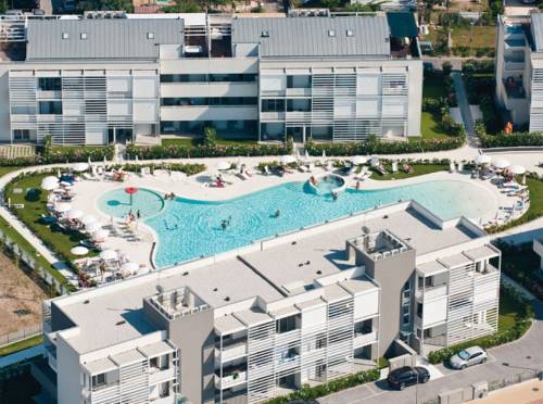 Lido di jesolo Italy Booking Discount booking.com
