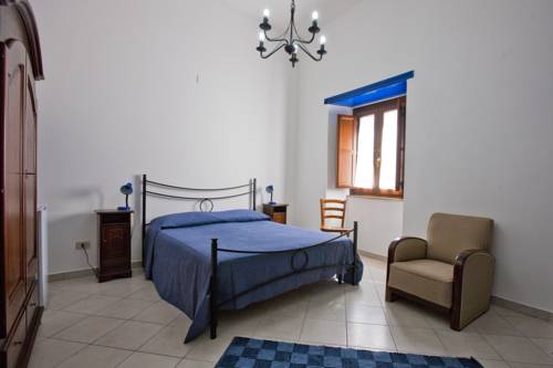 Erice Italy Booking Discount booking.com