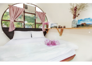 Hualien Taiwan Booking Discount agoda.com