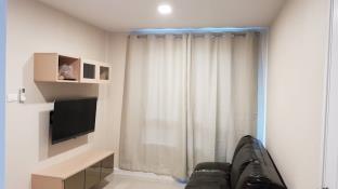 Bangkok Thailand Booking Discount agoda.com