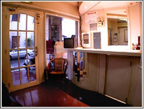 Hualien City Taiwan Booking Discount booking.com