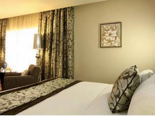 Riyadh Saudi Arabia Booking Discount agoda.com