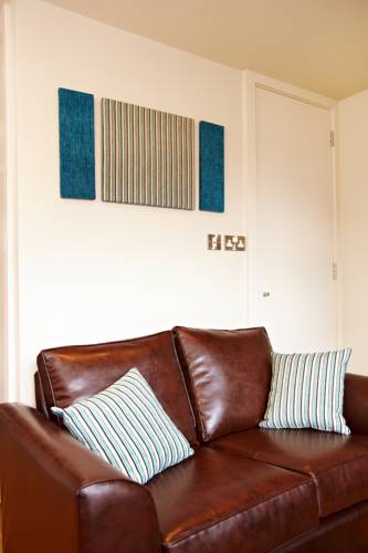 London United Kingdom Booking Discount booking.com