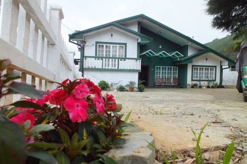 Nuwara Eliya Sri Lanka Booking Discount booking.com
