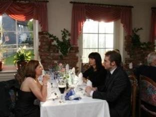 Langelsheim Germany Booking Discount agoda.com