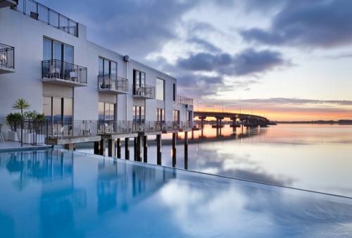 Tauranga Nouvelle-Zélande Réservation Réduction booking.com