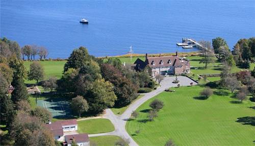 Bristol (Rhode Island) United States Booking Discount booking.com