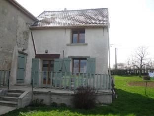 Marigny En Orxois France Booking Discount agoda.com