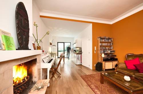 Brussel Belgium Booking Discount booking.com