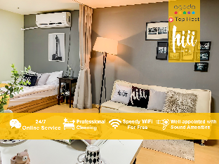 Seoul South Korea Booking Discount agoda.com