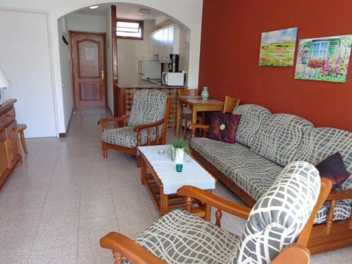 Playa del Inglés Espagne Réservation Réduction booking.com