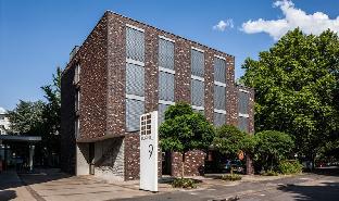 Cologne Germany Booking Discount agoda.com