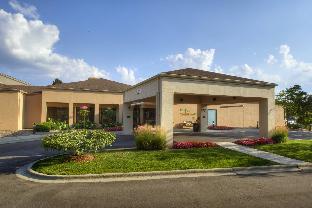 Auburn Hills (MI) United States Booking Discount agoda.com