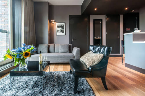 Amsterdam Netherlands Booking Discount booking.com