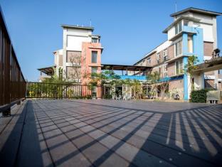 Yilan Taiwan Booking Discount agoda.com