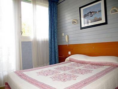 Lorient France Booking Discount booking.com