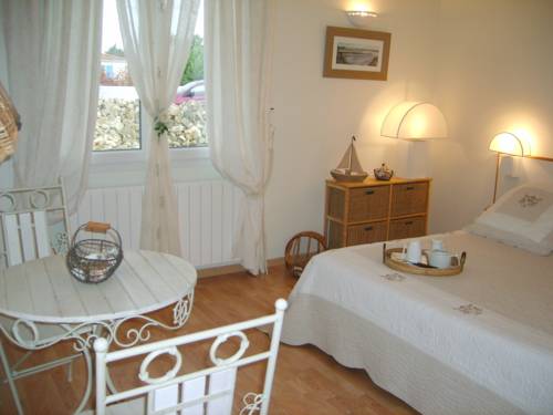 Fouras France Réservation Réduction booking.com