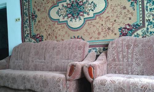 Karakol Kirghizistan Réservation Réduction booking.com