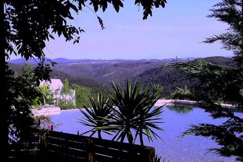 Sao Teotonio Portugal Réservation Réduction booking.com