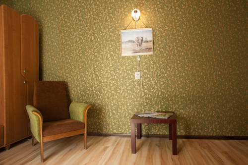 Saint Petersburg Russia Booking Discount booking.com