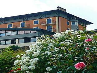 Carano Italy Booking Discount agoda.com